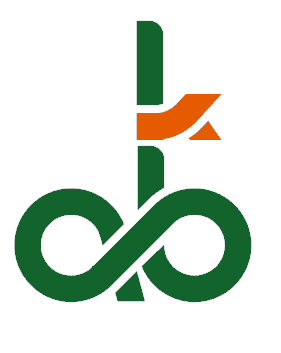 abk-logo-10-color